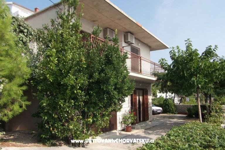 Apartmani Ujdur – foto 4