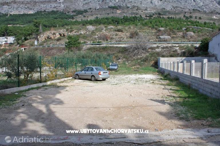 Apartmani Ujdur – foto 5