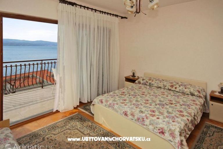 Apartmani Ujdur – foto 6