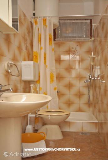 Apartmani Ujdur – foto 7