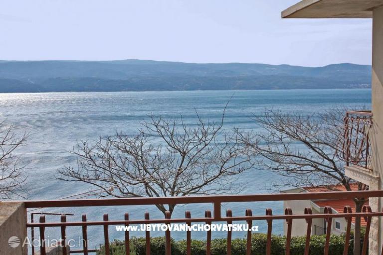 Apartmani Ujdur – foto 8
