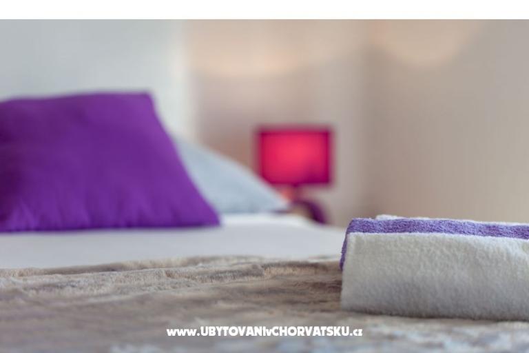 Apartmani Nena Pisak – foto 14