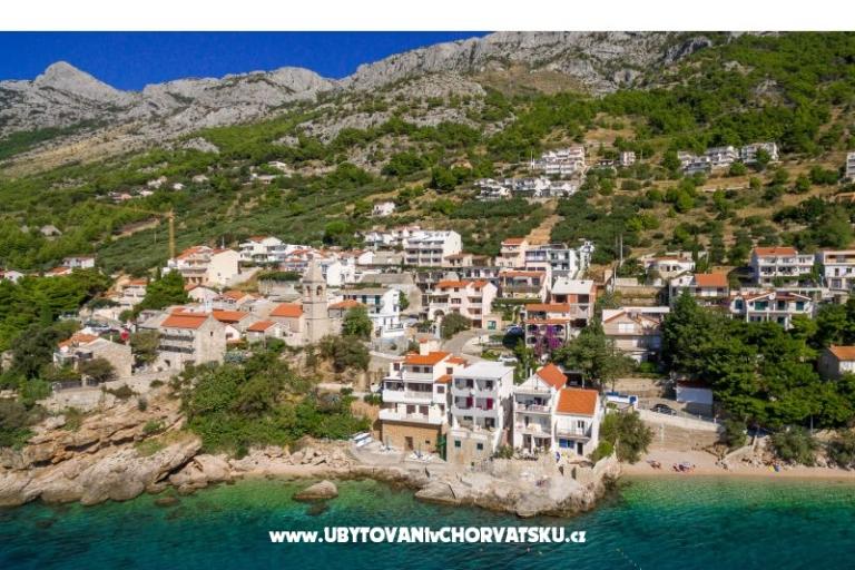Apartmani Nena Pisak – foto 5