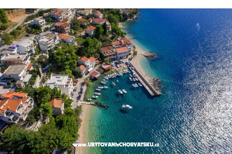 Apartmani Nena Pisak – foto 6