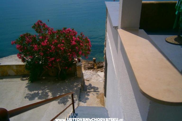 Apartmani Nena Pisak – foto 8
