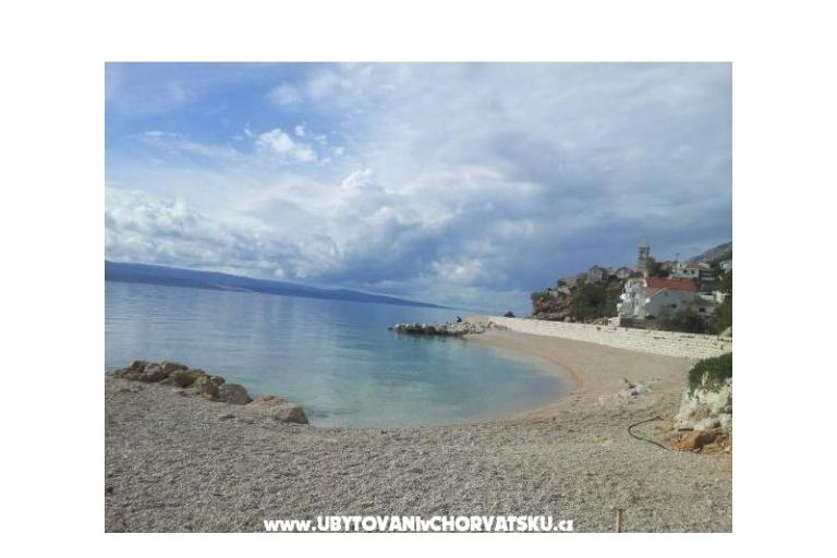 Apartmani Nena Pisak – foto 9