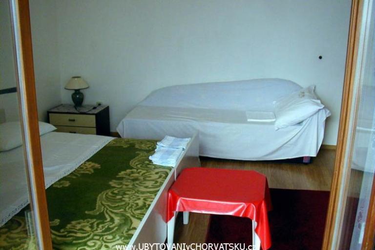 Apartmani Nevenka – foto 4