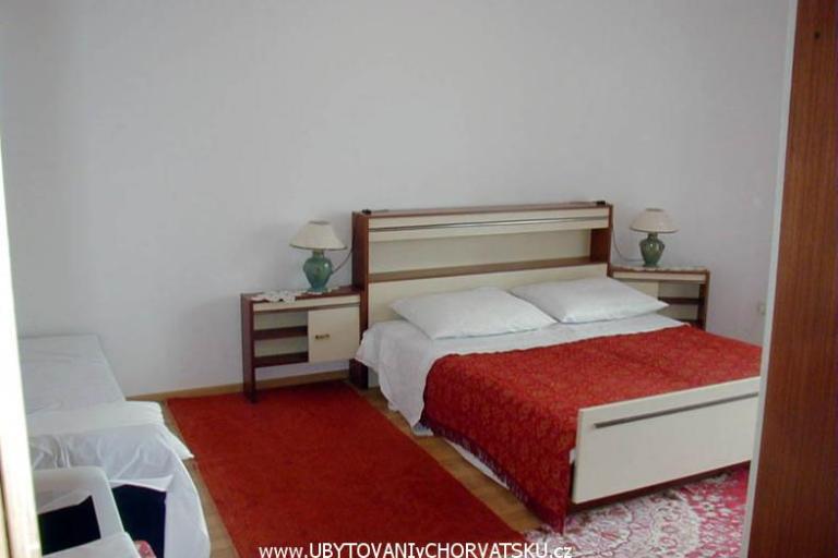 Apartmani Nevenka – foto 5
