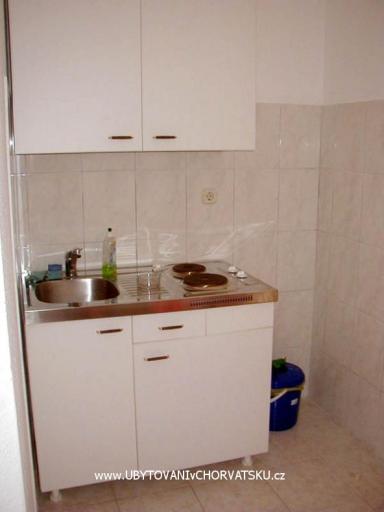 Apartmani Nevenka – foto 6