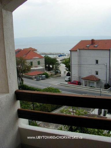 Apartmani Nevenka – foto 7