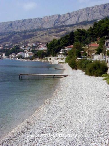 Apartmani Nevenka – foto 8
