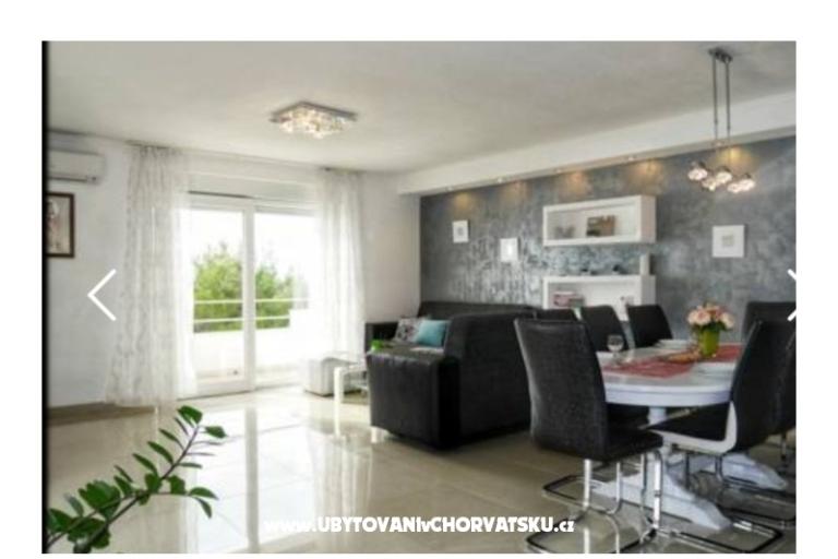 Apartmani NIKE – foto 12