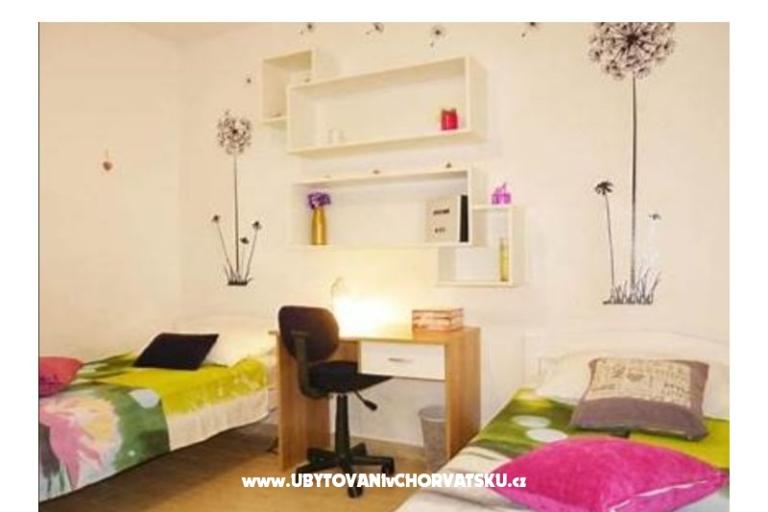 Apartmani NIKE – foto 6
