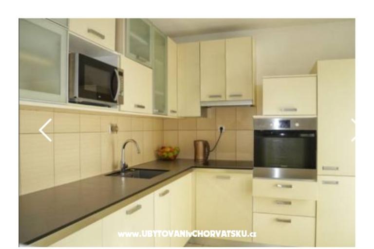 Apartmani NIKE – foto 9
