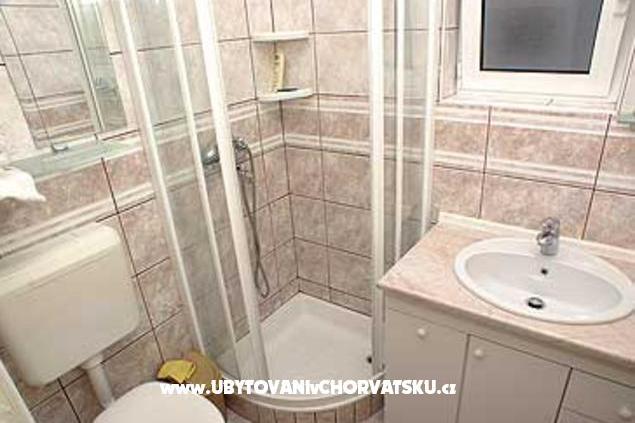 Apartmani Niki & Petra – foto 10