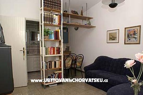 Apartmani Niki & Petra – foto 12