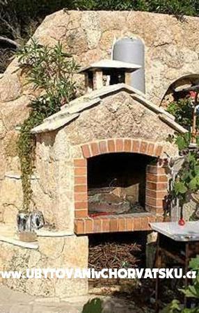 Apartmani Niki & Petra – foto 15