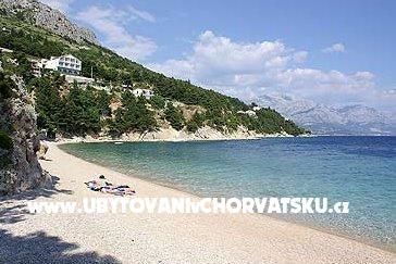 Apartmani Niki & Petra – foto 17