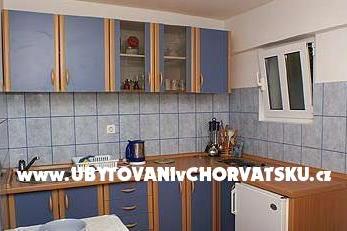 Apartmani Niki & Petra – foto 5