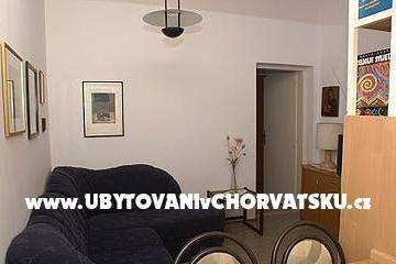 Apartmani Niki & Petra – foto 6