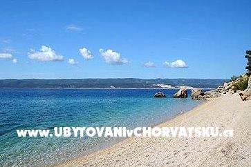 Apartmani Niki & Petra – foto 8