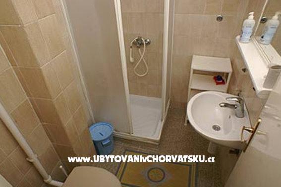 Apartmani Niki & Petra – foto 9