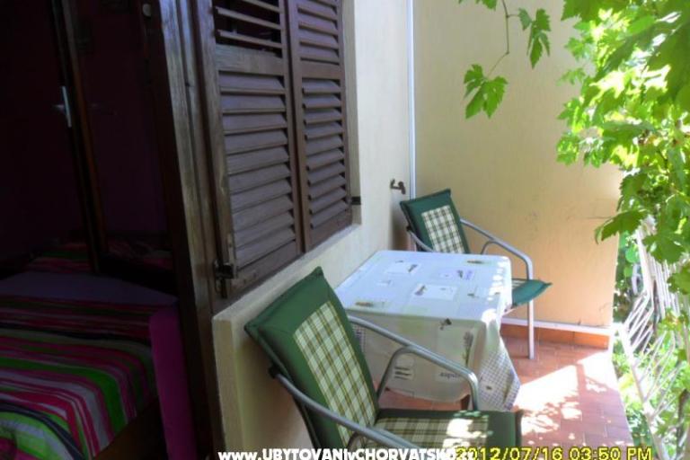 Apartmani NIKO – foto 2