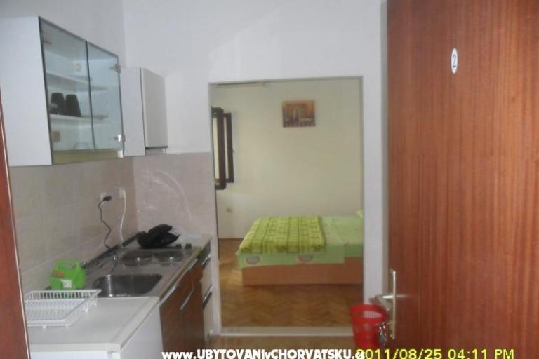 Apartmani NIKO – foto 3