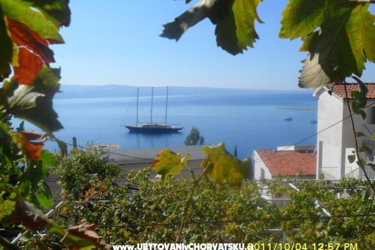 Apartmani NIKO – foto 4