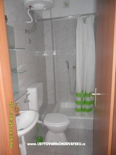 Apartmani NIKO – foto 6