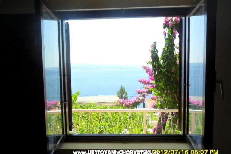 Apartmani NIKO – foto 7