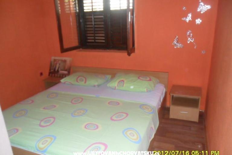 Apartmani NIKO – foto 8