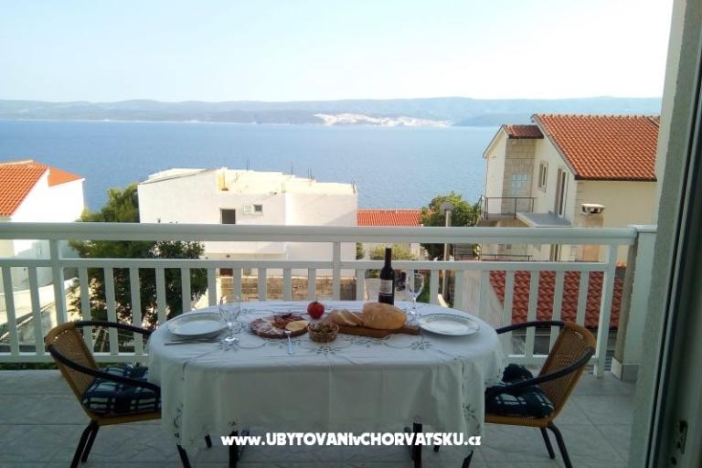 Apartmani Nikola – foto 10