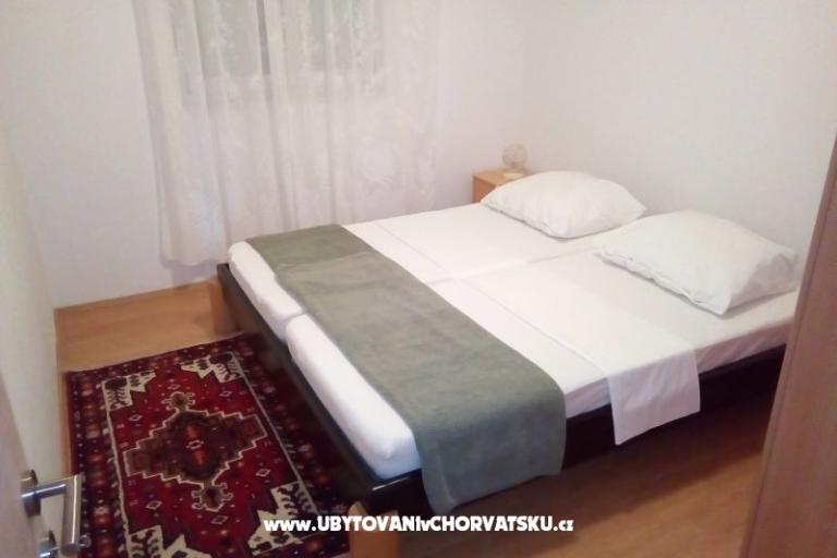 Apartmani Nikola – foto 12