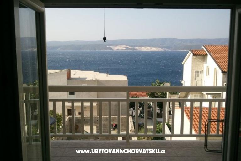 Apartmani Nikola – foto 13