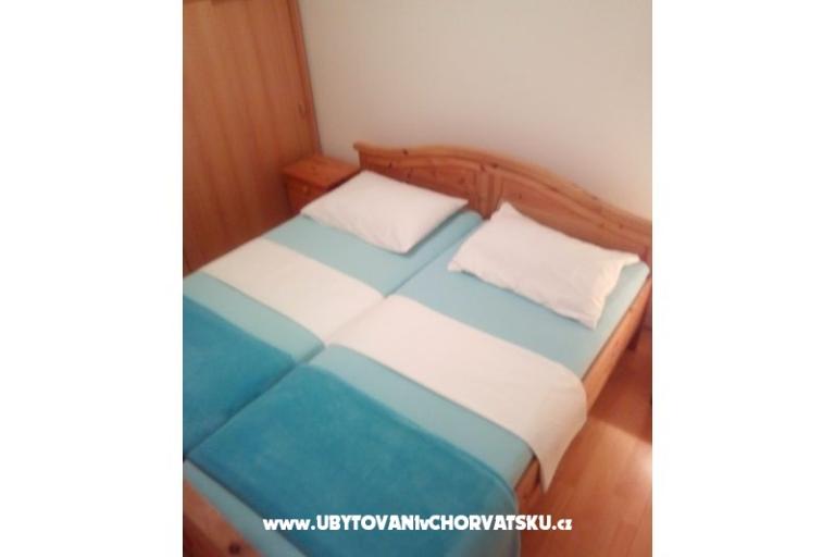 Apartmani Nikola – foto 15