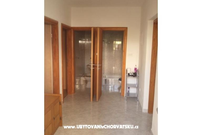 Apartmani Nikola – foto 17