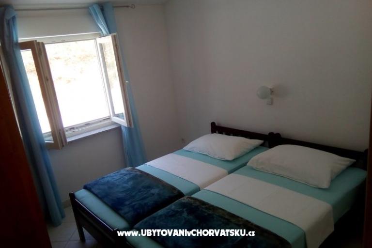 Apartmani Nikola – foto 6