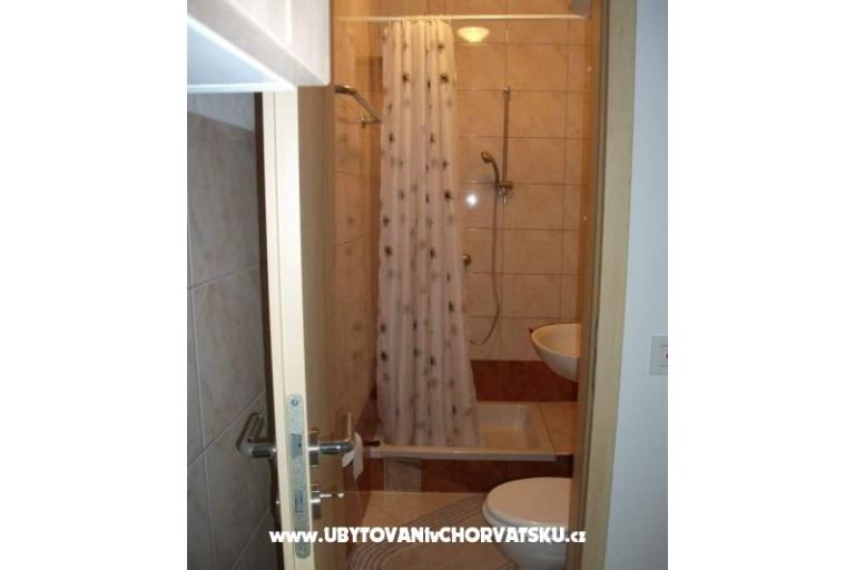 Apartmani Nikola – foto 7