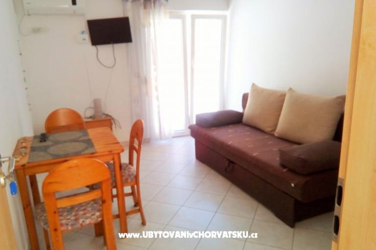 Apartmani Nikola – foto 8