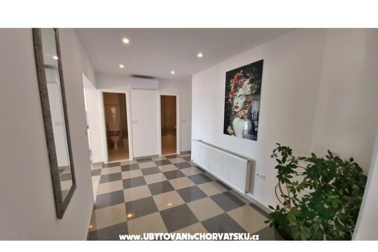 Apartmani DaMa – foto 10