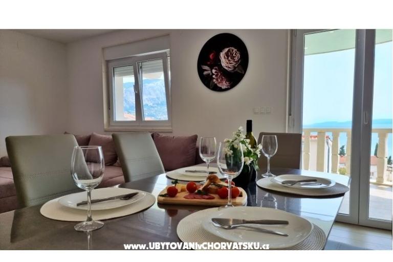 Apartmani DaMa – foto 11