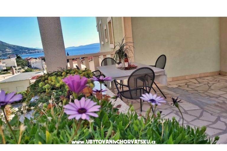 Apartmani DaMa – foto 12