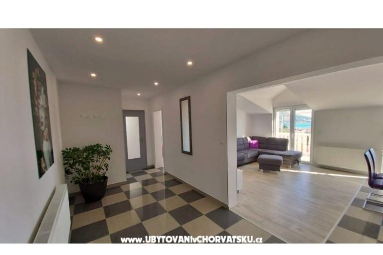 Apartmani DaMa – foto 13