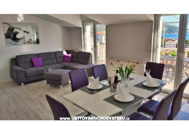 Apartmani DaMa – foto 14