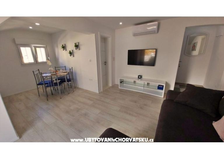 Apartmani DaMa – foto 15