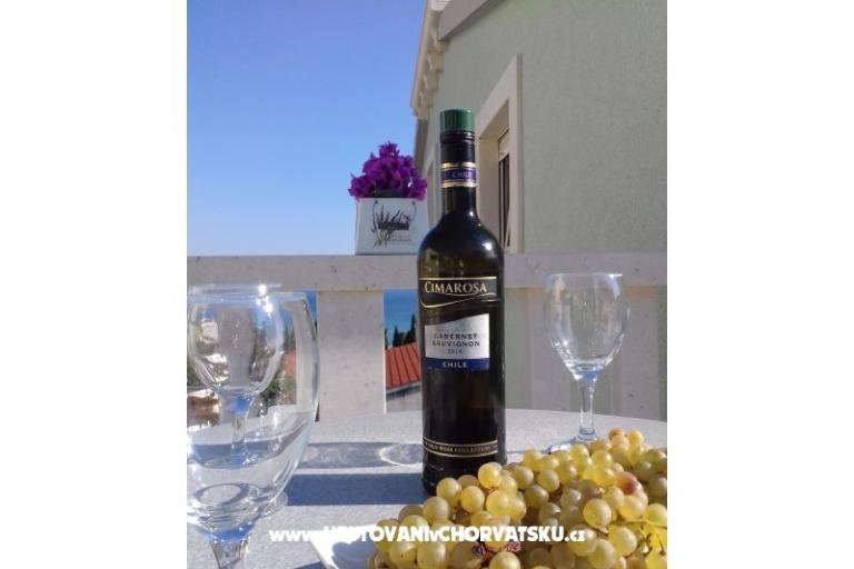 Apartmani DaMa – foto 16