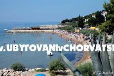 Apartmani DaMa – foto 3