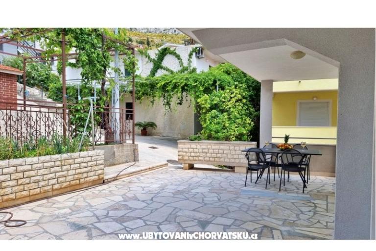 Apartmani DaMa – foto 4