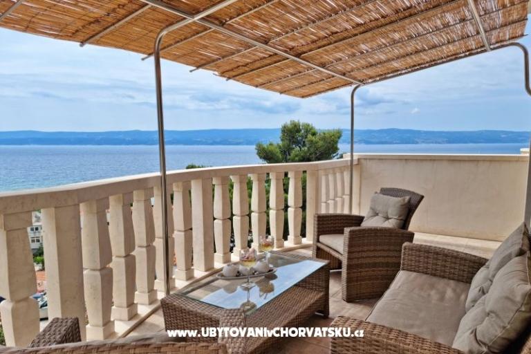 Apartmani DaMa – foto 5